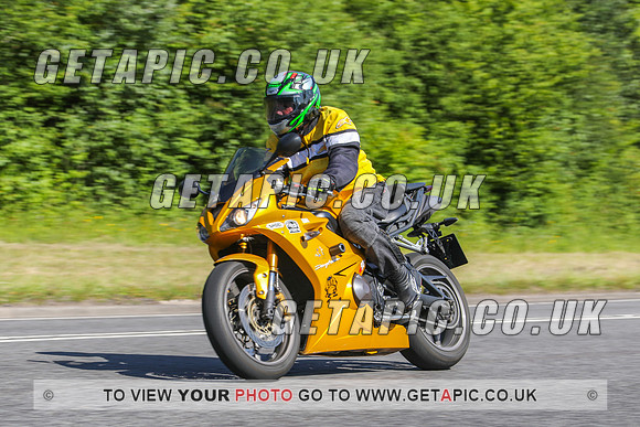 GP2107-67699