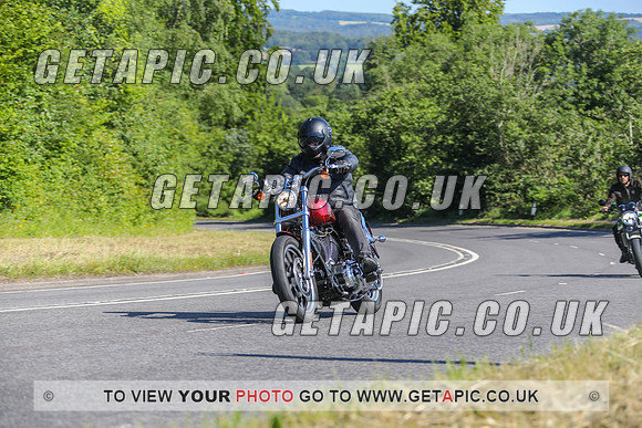 GP2107-67734