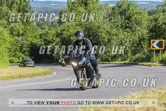 GP2107-67770