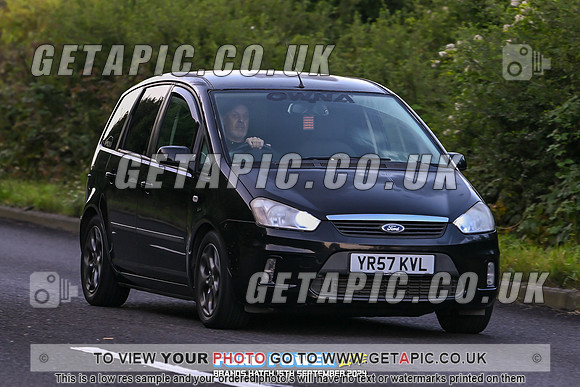KS2409-2139-C_LOGO_ON_PHOTO