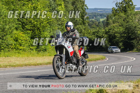 GP2107-67918