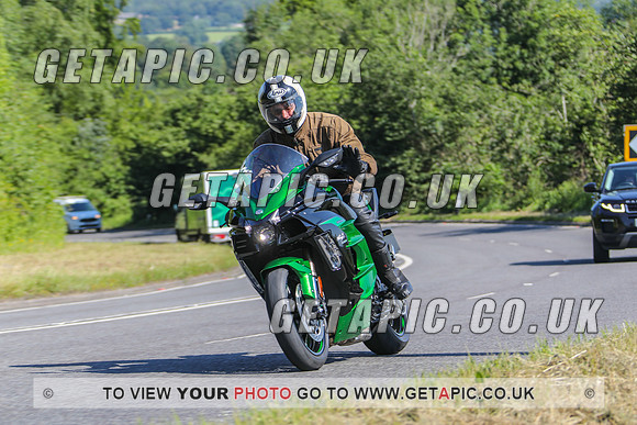 GP2107-67930