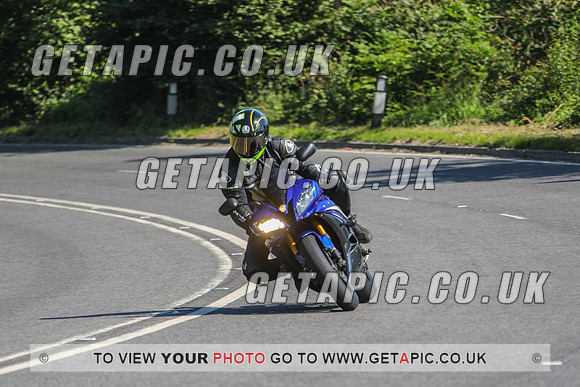 GP2107-67964