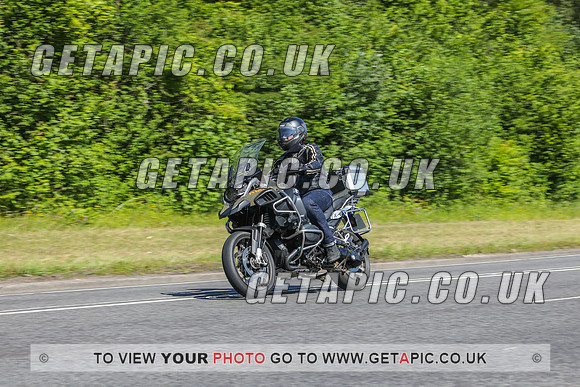GP2107-68169