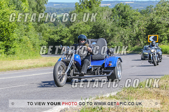 GP2107-68206