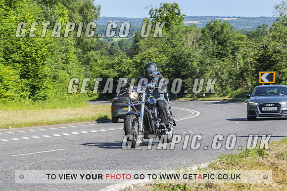 GP2107-68208