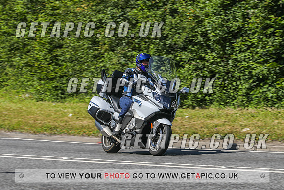 GP2107-68216