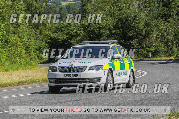 GP2107-68223