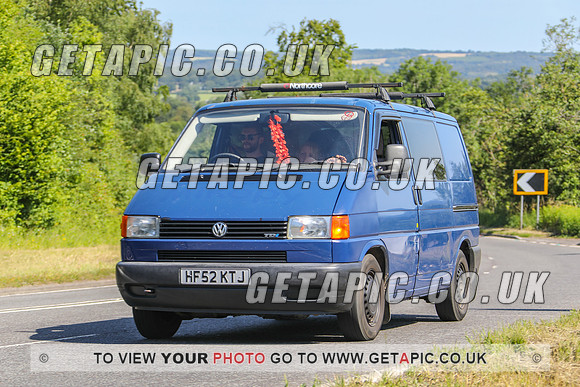 GP2107-68334
