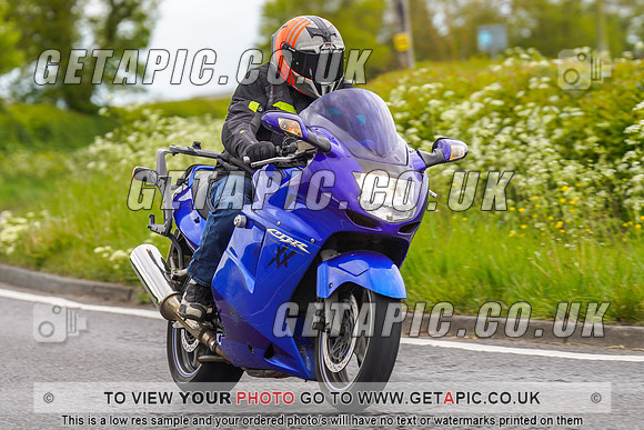 SS2505-334-C