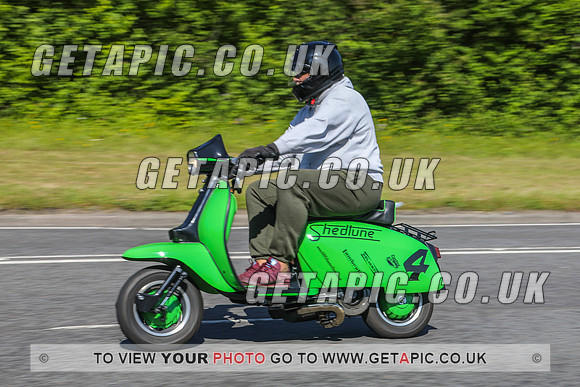 GP2107-68377