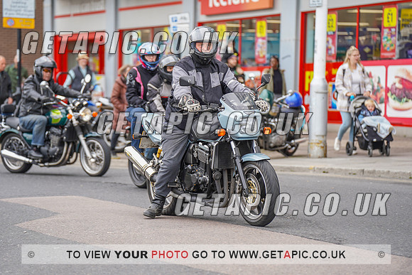 RS2205_2670
