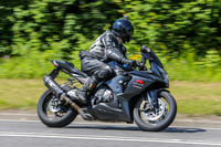 GP2107-65832
