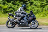 GP2107-65833
