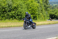 GP2107-65836
