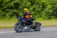 GP2107-65841