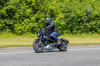 GP2107-65838