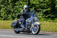 GP2107-65846