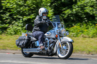 GP2107-65847