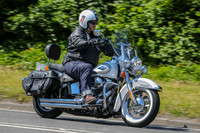 GP2107-65848