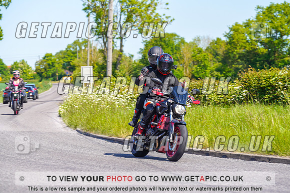 SS2505-844