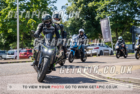 MW2107-10062