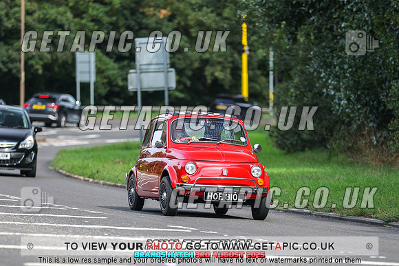 GP2508-2711_LOGO_ON_PHOTO
