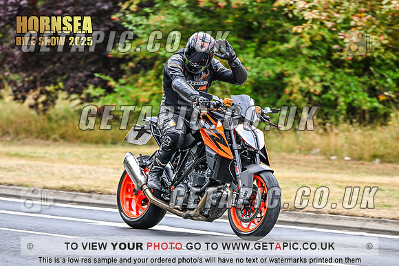 SJ2508-2063-C_LOGO_ON_PHOTO