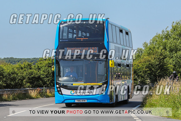 TB2106-70146