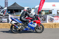 GP2508-3294