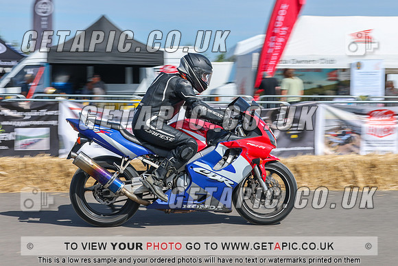 GP2508-3294