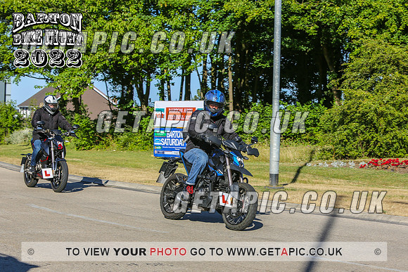 SB2207-13209_WITH_LOGO_ON_PHOTO