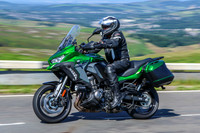 AM Snake Pass A57 Sat 17/07/2021 by BL