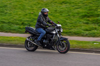 RS2204_2992