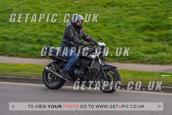 RS2204_2992