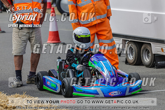 PR2408-01287-C_LOGO_ON_PHOTO