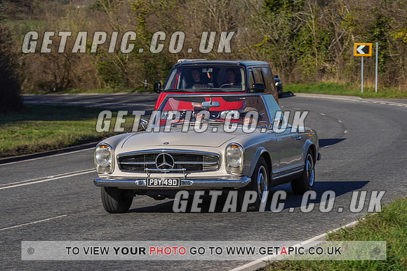 RS2202_4136