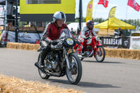 GP2508-6313-C