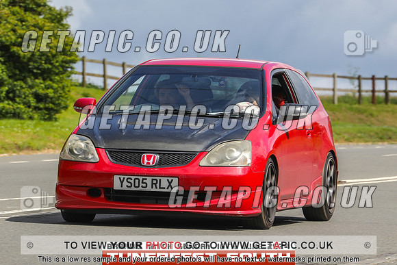 GP2406-9485-C_LOGO_ON_PHOTO