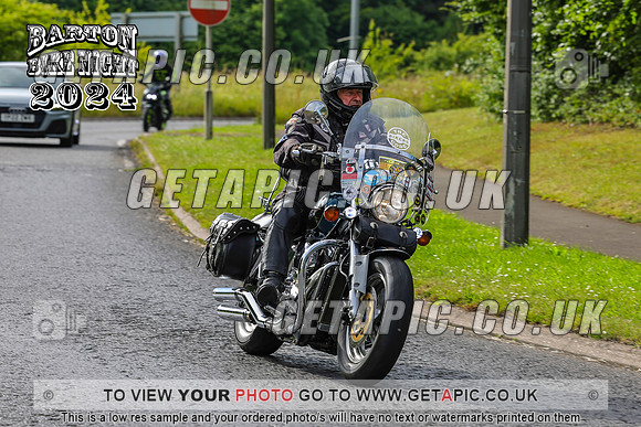 PR2407-3271-C_LOGO_ON_PHOTO