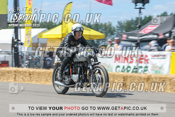 GP2508-4811_LOGO_ON_PHOTO