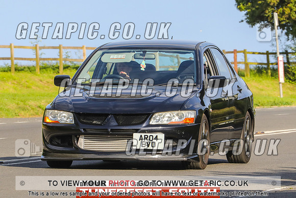 GP2406-14134-C_LOGO_ON_PHOTO