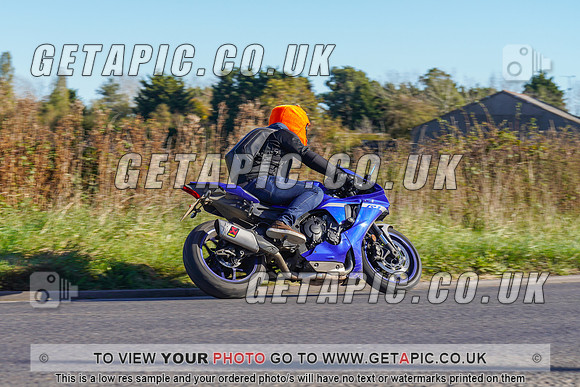 SS2410-1678