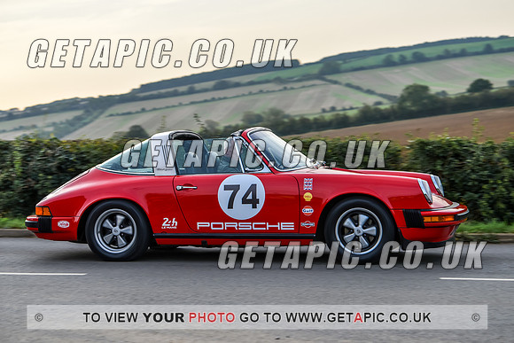 MH1023-044