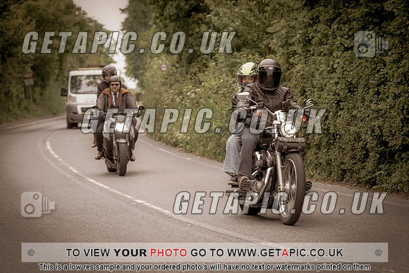 SS2505-3400-Vintage