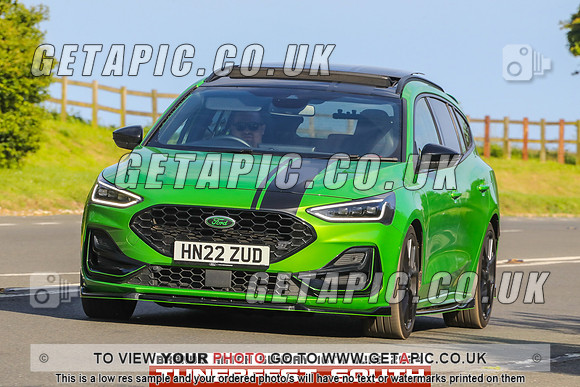 GP2406-14251-C_LOGO_ON_PHOTO