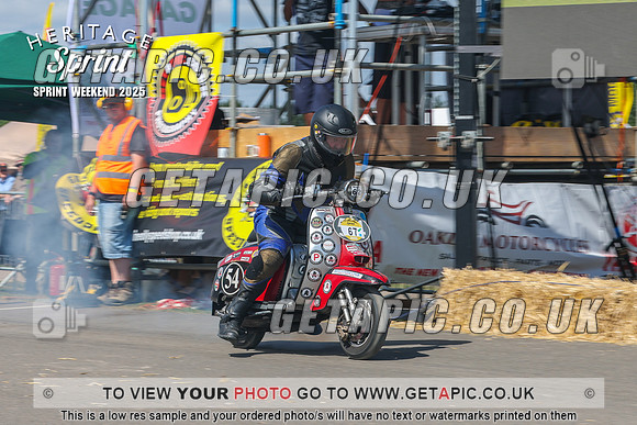 GP2508-3781_LOGO_ON_PHOTO