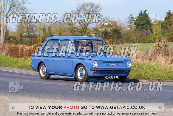 SS2503-1969