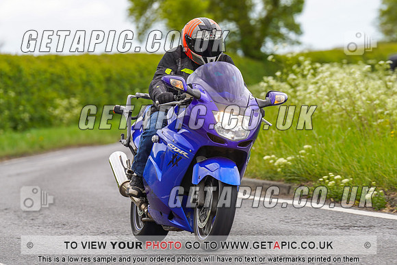 SS2505-332-C
