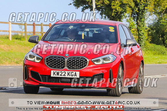 GP2406-14152-C_LOGO_ON_PHOTO